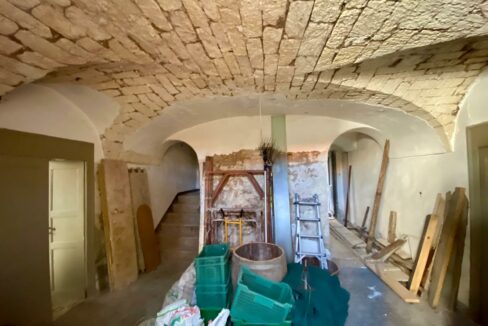 WhatsApp Image 2025-11-06 at 20.06.29(21)