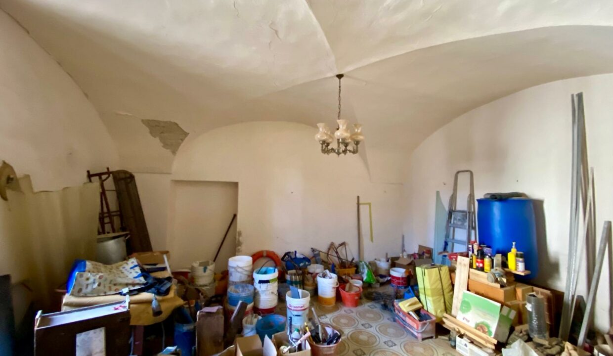 WhatsApp Image 2025-11-06 at 20.06.29(22)