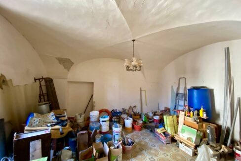 WhatsApp Image 2025-11-06 at 20.06.29(22)