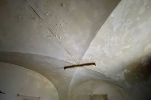 WhatsApp Image 2025-11-06 at 20.06.29(23)