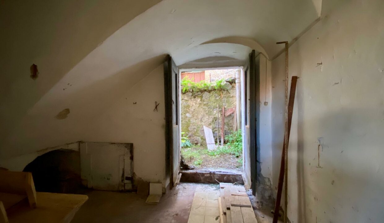 WhatsApp Image 2025-11-06 at 20.06.29(24)