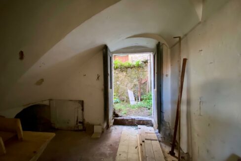 WhatsApp Image 2025-11-06 at 20.06.29(24)