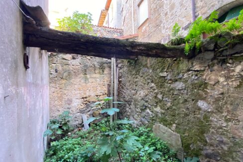 WhatsApp Image 2025-11-06 at 20.06.29(25)