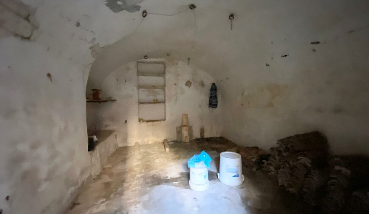 WhatsApp Image 2025-11-06 at 20.06.29(26)