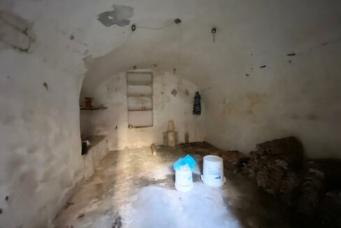 WhatsApp Image 2025-11-06 at 20.06.29(26)