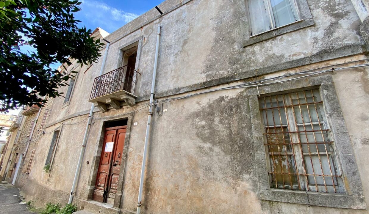 WhatsApp Image 2025-11-06 at 20.06.29(28)