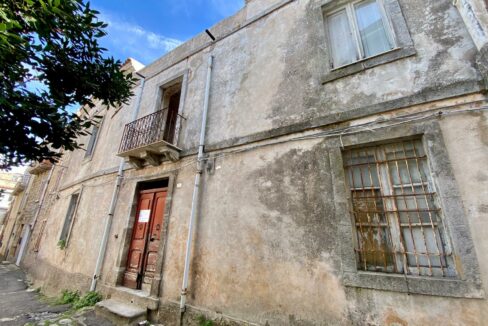 WhatsApp Image 2025-11-06 at 20.06.29(28)