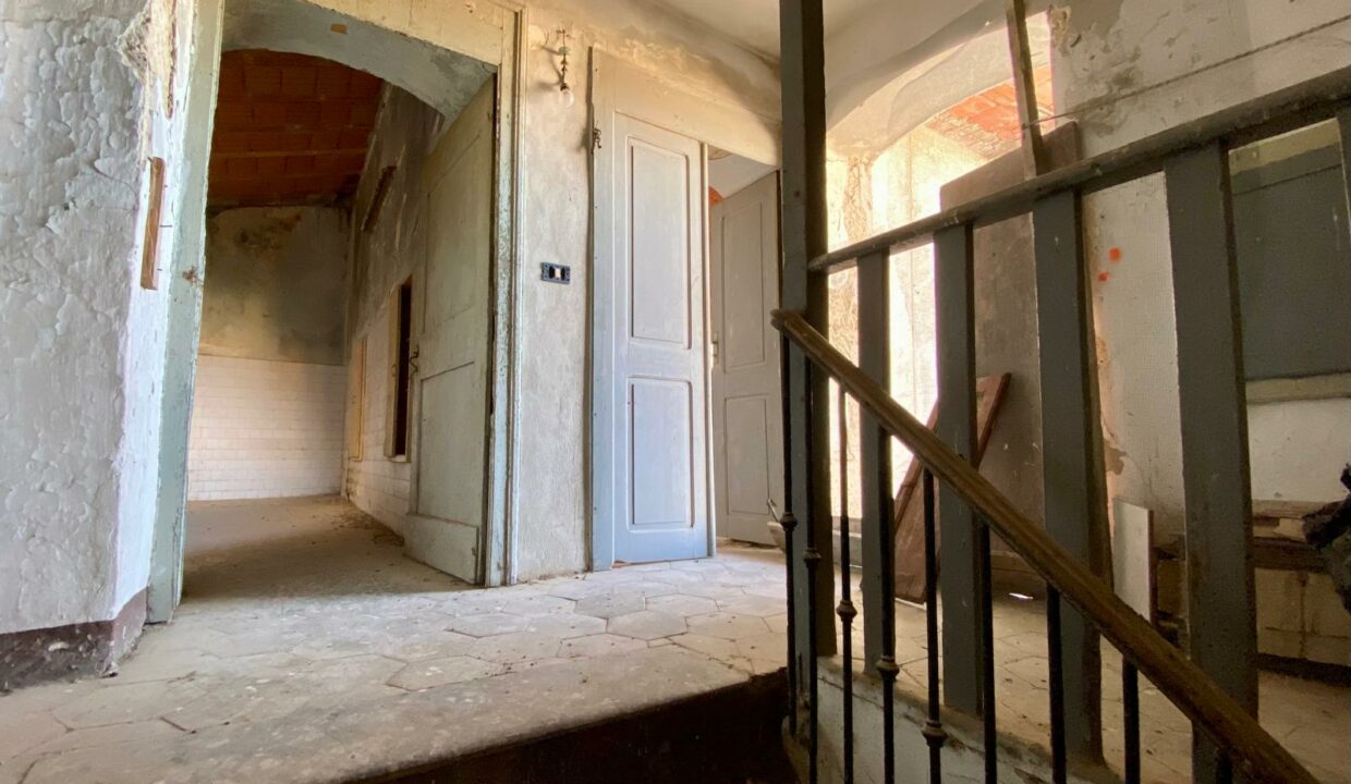 WhatsApp Image 2025-11-06 at 20.06.29(3)