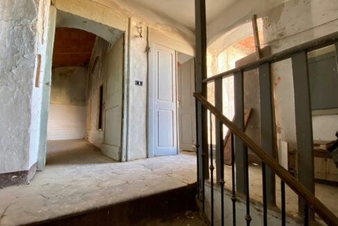 WhatsApp Image 2025-11-06 at 20.06.29(3)