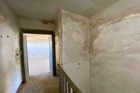 WhatsApp Image 2025-11-06 at 20.06.29(4)