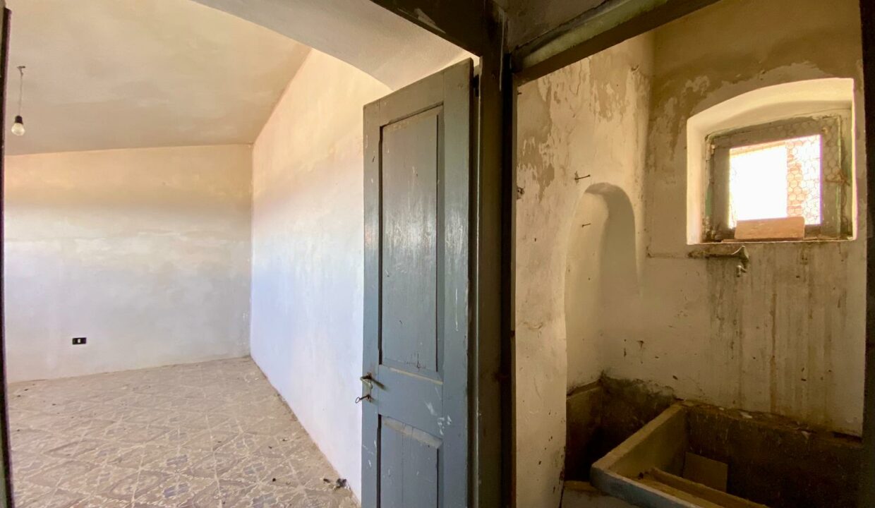 WhatsApp Image 2025-11-06 at 20.06.29(5)