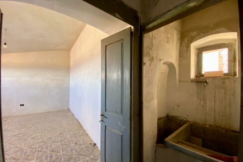 WhatsApp Image 2025-11-06 at 20.06.29(5)