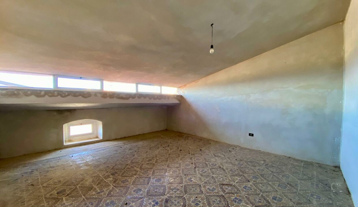 WhatsApp Image 2025-11-06 at 20.06.29(6)