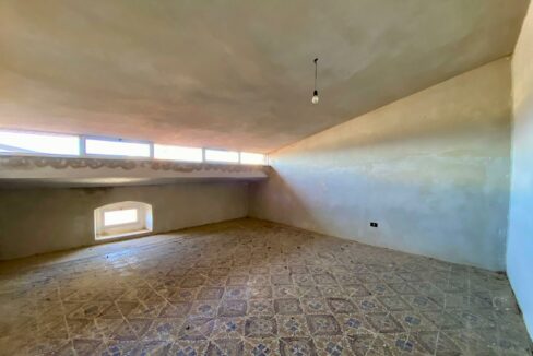 WhatsApp Image 2025-11-06 at 20.06.29(6)