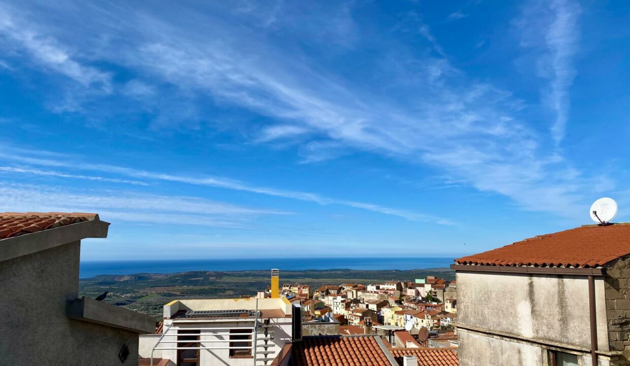 WhatsApp Image 2025-11-06 at 20.06.29(7)