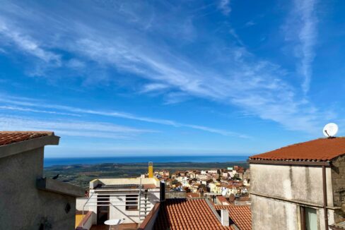 WhatsApp Image 2025-11-06 at 20.06.29(7)