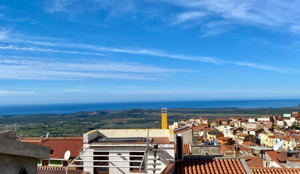 WhatsApp Image 2025-11-06 at 20.06.29(8)