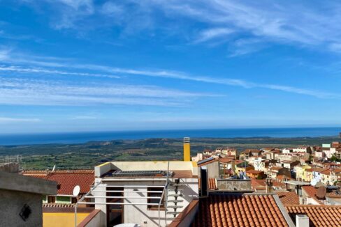 WhatsApp Image 2025-11-06 at 20.06.29(8)