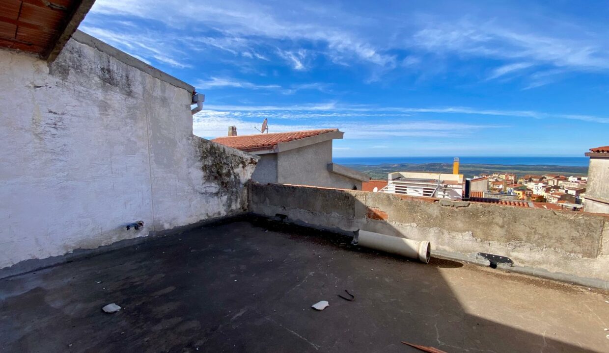 WhatsApp Image 2025-11-06 at 20.06.29(9)