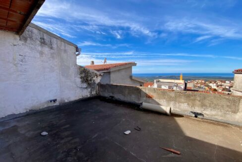 WhatsApp Image 2025-11-06 at 20.06.29(9)