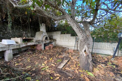 WhatsApp Image 2025-11-18 at 12.26.05